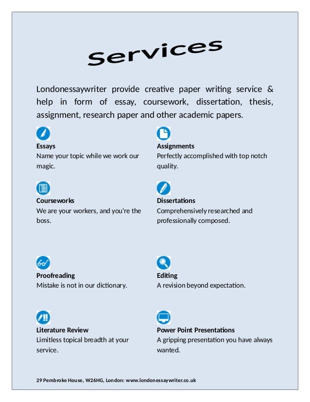 Buy essay australia; Writing essay for me?