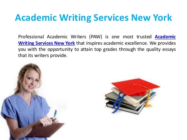 Premium Academic Writing Services - Facebook