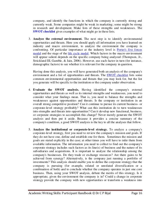 lab report help how to improve writing skills essay