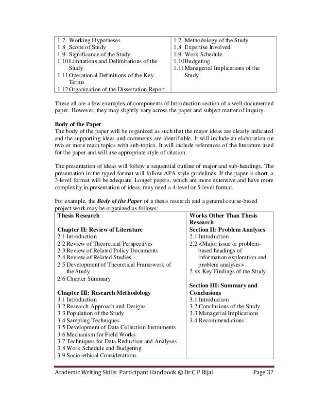 who has influenced me the most essay who has influenced me the most essay