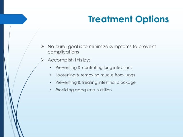 cystic fibrosis case study questions View case study & critical thinking questions 1_harley_dennis from medical co 111-66638 at devry chicago case study and critical thinking questions a couple that met at a cystic fibrosis society. cystic fibrosis case study questions View case study & critical thinking questions 1_harley_dennis from medical co 111-66638 at devry chicago case study and critical thinking questions a couple that met at a cystic fibrosis society.