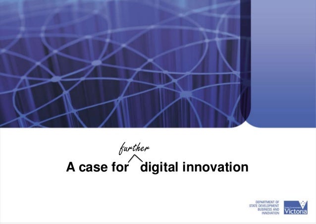 business innovation case studies business innovation case studies