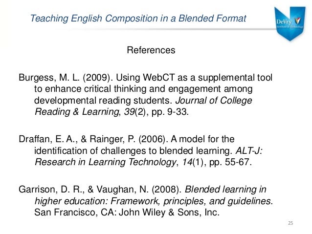 Between critical thinking, values, education, and teachers