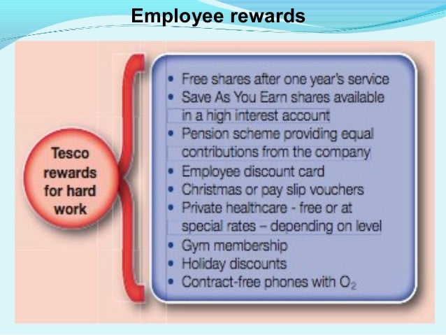 Order resume online tesco