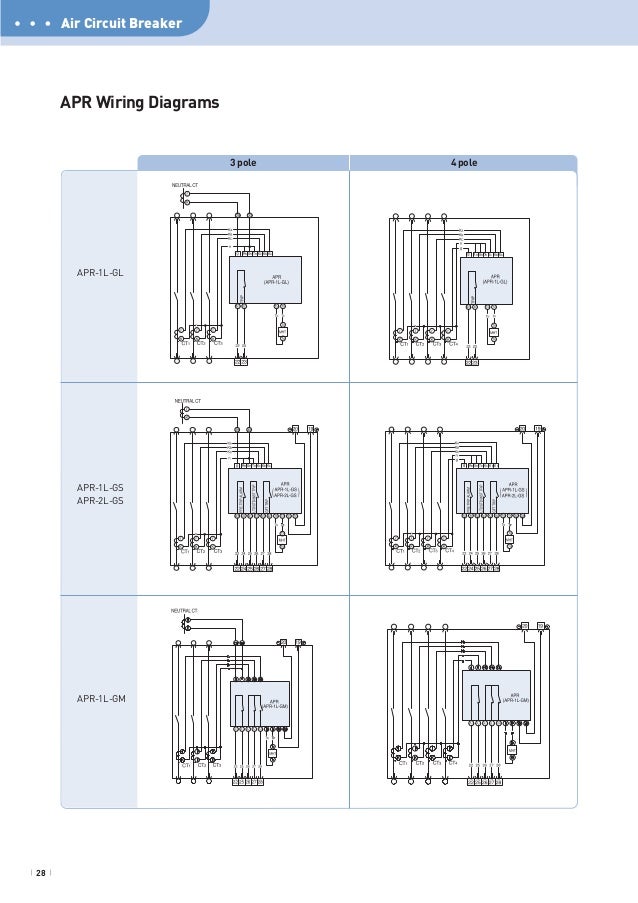 инструкция wisl 103