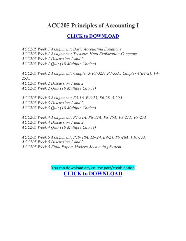 pos 420 week 1 unix and pos 420 week 1 unix and