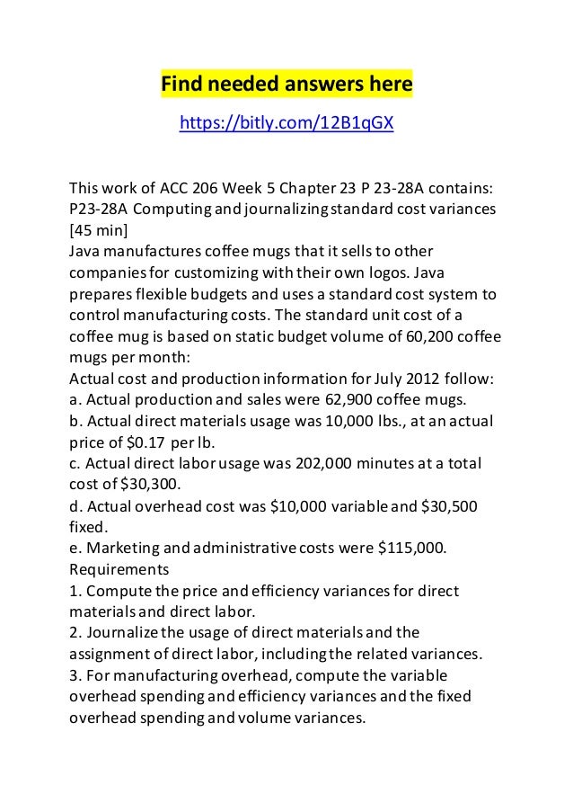 psy 320 human motivation Issuu is a digital publishing platform that makes it simple to publish magazines, catalogs, newspapers, books, and more online easily share your publications and get. psy 320 human motivation Issuu is a digital publishing platform that makes it simple to publish magazines, catalogs, newspapers, books, and more online easily share your publications and get.