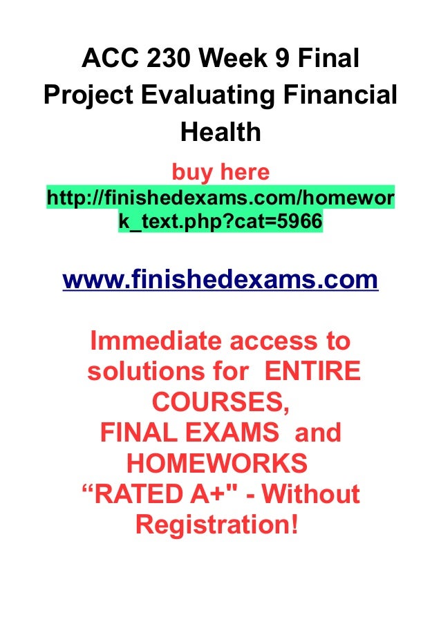 acc 230 final Free essay: starbucks financial analysis author axia college of university of phoenix starbucks financial analysis starbucks coffee originated in 1971 as a. acc 230 final Free essay: starbucks financial analysis author axia college of university of phoenix starbucks financial analysis starbucks coffee originated in 1971 as a.