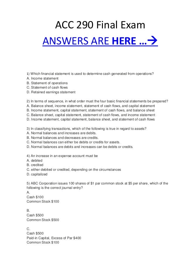 eth125 r8 diversity worksheet essay Eth125 r8 discrimination worksheet eth 125 entire course plete course version 8 cultural eth 125 full class material version 8 cultural diversity by eth125 week 2. eth125 r8 diversity worksheet essay Eth125 r8 discrimination worksheet eth 125 entire course plete course version 8 cultural eth 125 full class material version 8 cultural diversity by eth125 week 2.