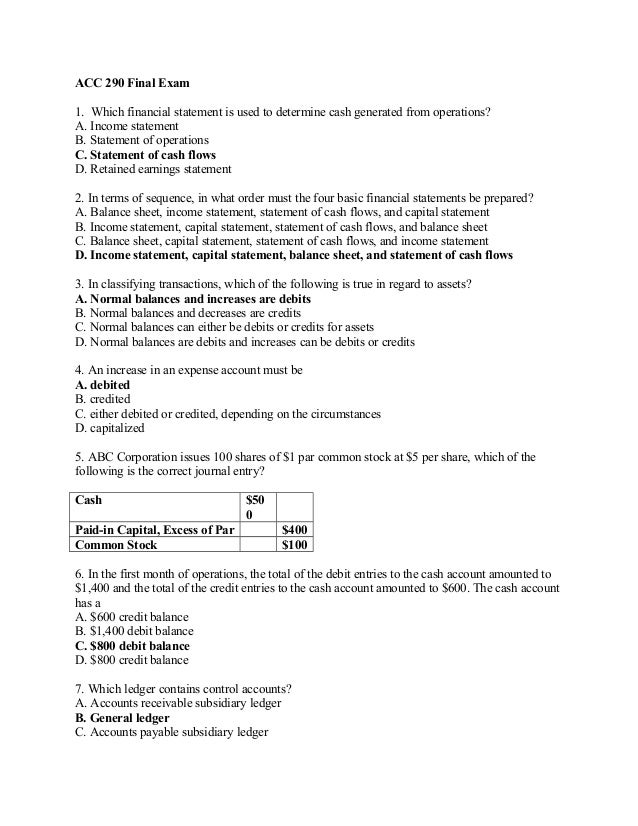 Acc 290 acc290 acc 290 acc290 essay 03 image