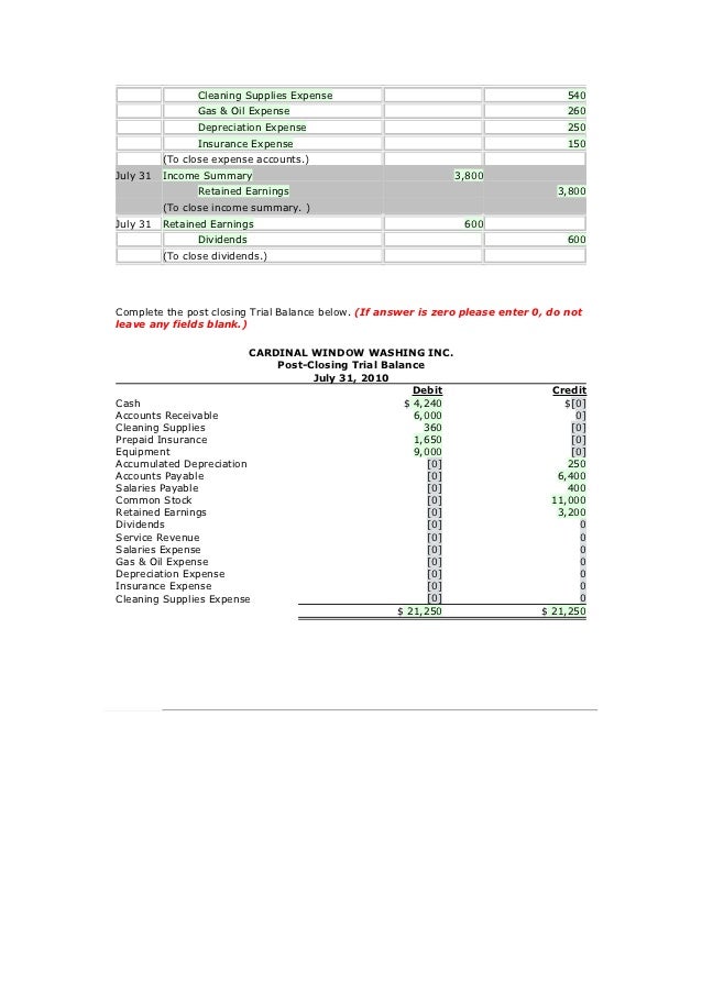 acc 553 week 6 you decide Acct 553 week 6 assignment you decide to purchase this visit following link https coursehomeworkcom product acct-553-week-6-assignment-you-decide contact. acc 553 week 6 you decide Acct 553 week 6 assignment you decide to purchase this visit following link https coursehomeworkcom product acct-553-week-6-assignment-you-decide contact.
