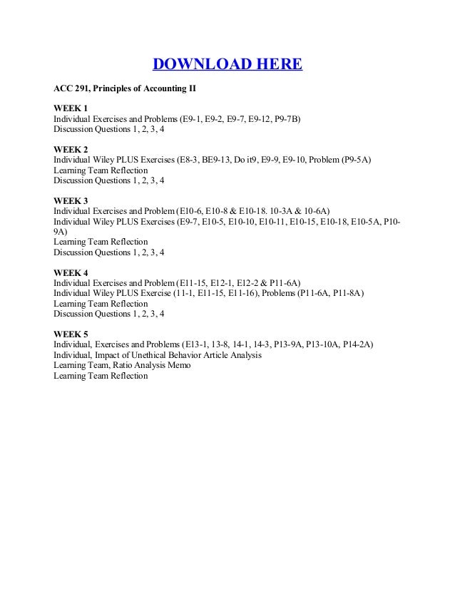 qnt 351 final exam answers Qnt 351 week 4 business decision making project – part 2 ready tutorials, final exam answers & much more email: orders@gwrnetworkcom search for: home my account. qnt 351 final exam answers Qnt 351 week 4 business decision making project – part 2 ready tutorials, final exam answers & much more email: orders@gwrnetworkcom search for: home my account.