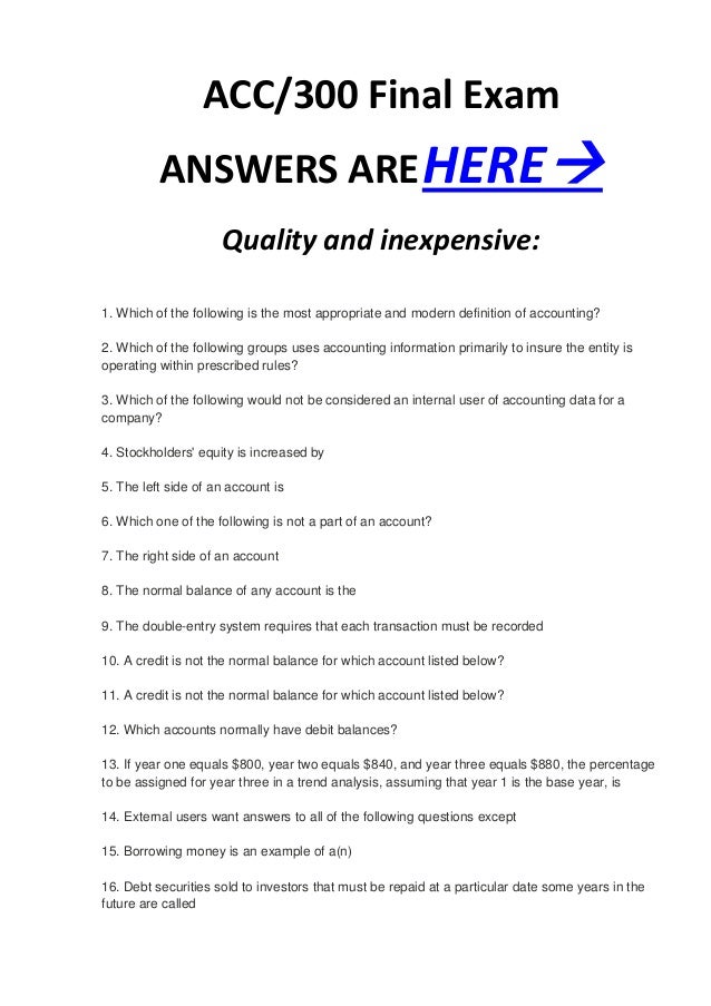 ph 220 midterm exam 100 correct If a 1500 kg car stopped from an in 56 seconds with an applied force of 5000 n, how fast was it initially traveling 6 if the acceleration due to gravity on the moon is 1/6 that what is on the. ph 220 midterm exam 100 correct If a 1500 kg car stopped from an in 56 seconds with an applied force of 5000 n, how fast was it initially traveling 6 if the acceleration due to gravity on the moon is 1/6 that what is on the.
