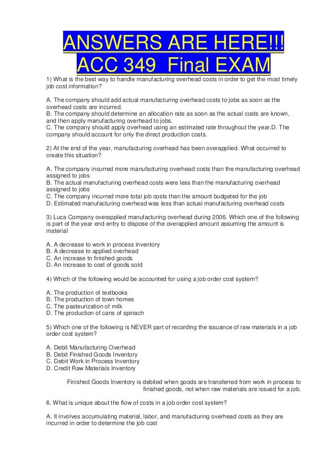 cja 384 syllabus Cja 384 week 1 dqs cja 384 week 1 individual assignment: personal perception of organized crime paper cja 384 week 2 dqs cja 384 week 2 individual assignment: models of organized crime. cja 384 syllabus Cja 384 week 1 dqs cja 384 week 1 individual assignment: personal perception of organized crime paper cja 384 week 2 dqs cja 384 week 2 individual assignment: models of organized crime.