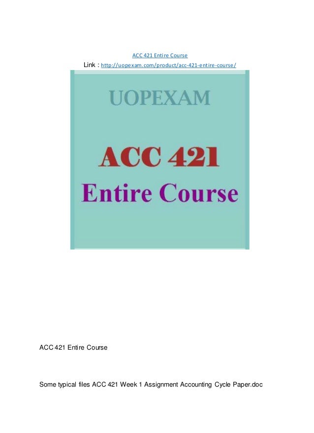 acc 310 entire course Acc/290t principles of accounting i the latest version a+ study guide acc 290 entire course link. acc 310 entire course Acc/290t principles of accounting i the latest version a+ study guide acc 290 entire course link.