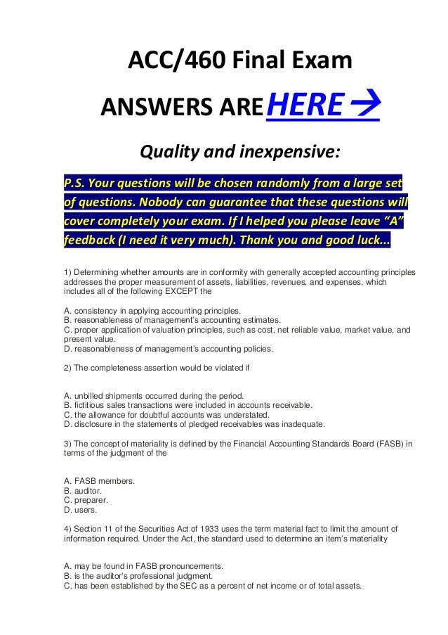 mgt 330 week 4 exam Mgt 330 final paper management practices final paper focus of the final paper explain how click this link for mgt 330 week 5 mgt 230 final exam. mgt 330 week 4 exam Mgt 330 final paper management practices final paper focus of the final paper explain how click this link for mgt 330 week 5 mgt 230 final exam.