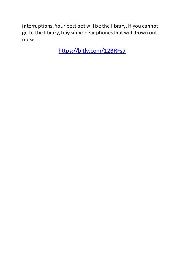 eth 125 assignment 1 Get access to eth 125 final project essays only from anti essays listed results 1 - 30 get studying today and get the grades you want only at. eth 125 assignment 1 Get access to eth 125 final project essays only from anti essays listed results 1 - 30 get studying today and get the grades you want only at.
