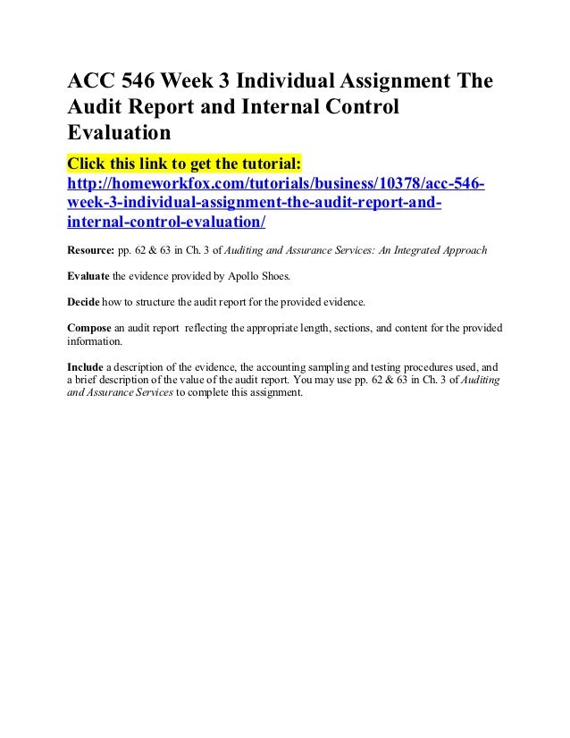 evaluate the evidence provided by apollo shoes evaluate the evidence provided by apollo shoes