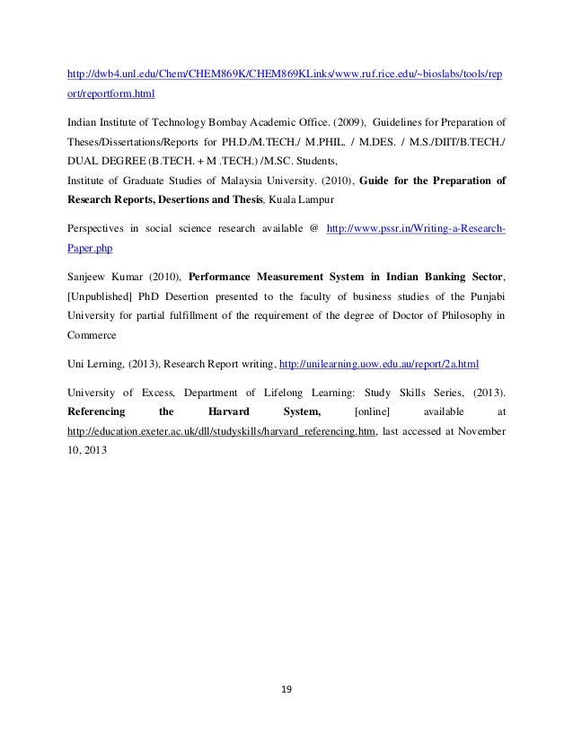 essay of my career goals essay of my career goals
