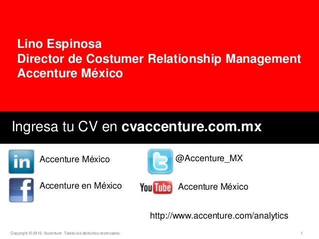 Close Validation Messages Success Message | email accenture login Close Validation Messages Success Message | email accenture login