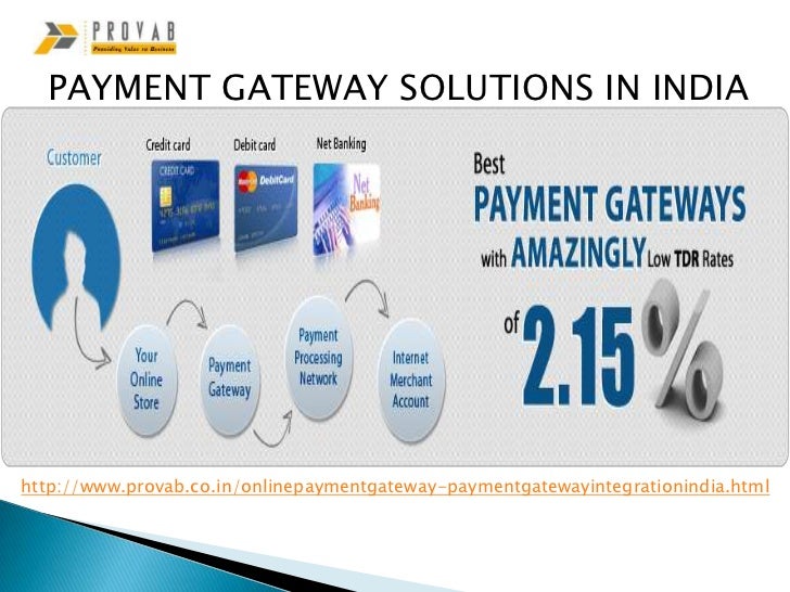 Indiapay Payment Gateway Powers Online Payments In India | indiapay payment gateway powers online payments in india Indiapay Payment Gateway Powers Online Payments In India | indiapay payment gateway powers online payments in india