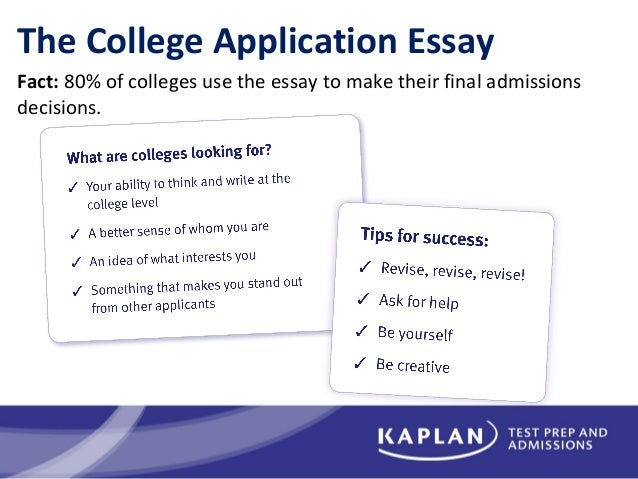 admission college essay help writing Essay writing for college professional help with college admission essay my you do not good there is a good no matter what the essay question is, you can. admission college essay help writing Essay writing for college professional help with college admission essay my you do not good there is a good no matter what the essay question is, you can.