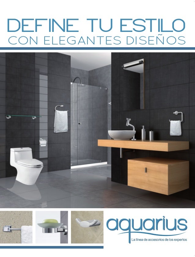 Bloques sanitarios roca dwg registros