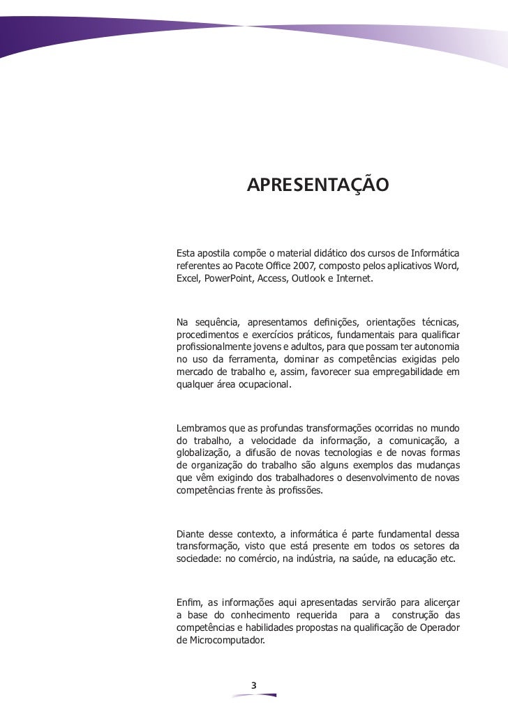 pdf The MacGuffin 1999