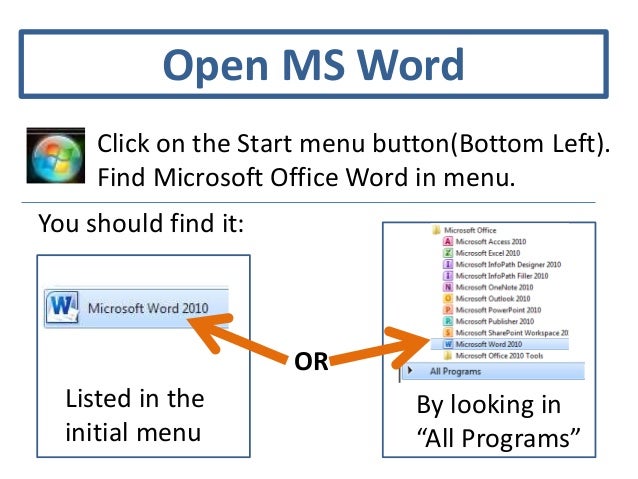 resume template in ms word 2010 accessing resume templates in word 2010 resume template in ms word 2010 accessing resume templates in word 2010