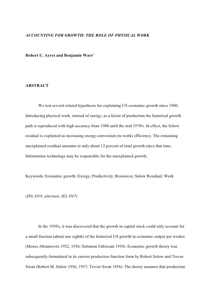 Duke University Thompson Writing Program Twp Writing Studio Perception Versus Reality Of The American Dream Essay Draft Persuasive Speech For Sale also Example Of An Essay Paper Compare And Contrast Essay On High School And College