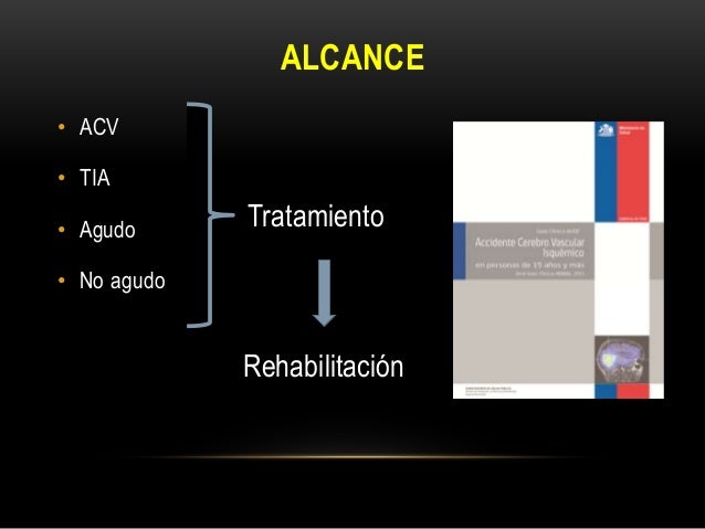early pre stroke signs and symptoms