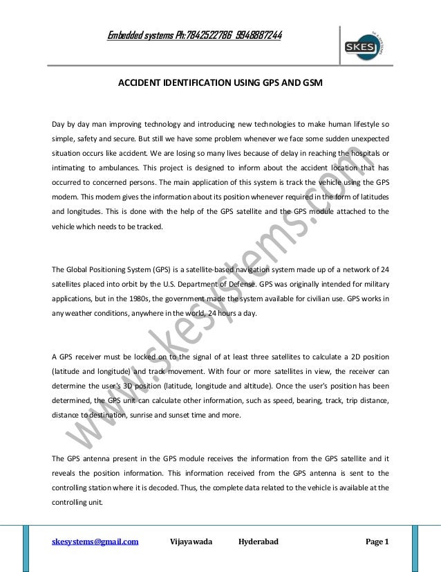 gps base accident identification Accident-identification-using-gps-and-gsm vehicle tracking, gps vehicle tracking, google mapping software, avl system, gps vehicle tracking gps based vehicle tracking system, gps, indian gps, gps india, gps map, gps system, gps software, gps receiver, gps unit, laptop gps. gps base accident identification Accident-identification-using-gps-and-gsm vehicle tracking, gps vehicle tracking, google mapping software, avl system, gps vehicle tracking gps based vehicle tracking system, gps, indian gps, gps india, gps map, gps system, gps software, gps receiver, gps unit, laptop gps.