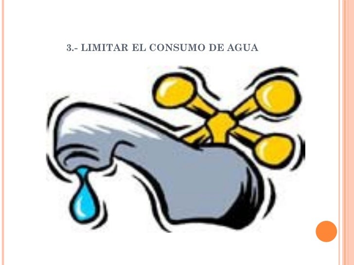 Orlistat resultados Orlistat resultados
