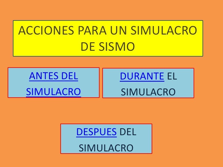 HACE TSUNAMI INFORMACION INGLES ESPANOL hace tsunami informacion ingles espanol: