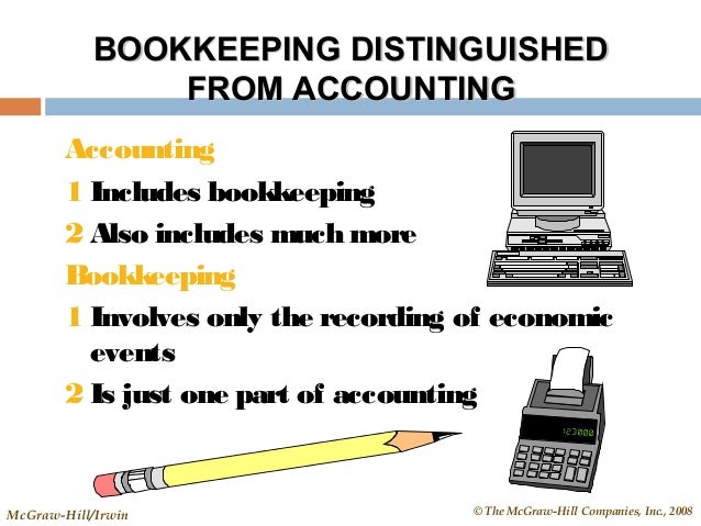 the use of accounting information in decision making Discuss the use of accounting information in human resource decision making order this essay here now and get a discount. the use of accounting information in decision making Discuss the use of accounting information in human resource decision making order this essay here now and get a discount.