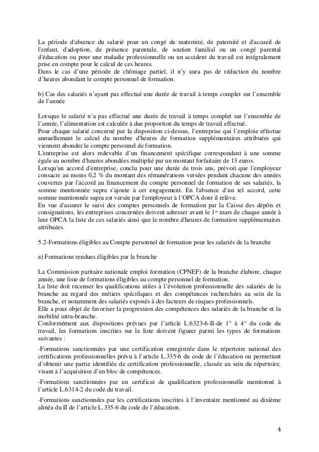 Une mutuelle obligatoire d’entreprise pour les salariés de centres pour la