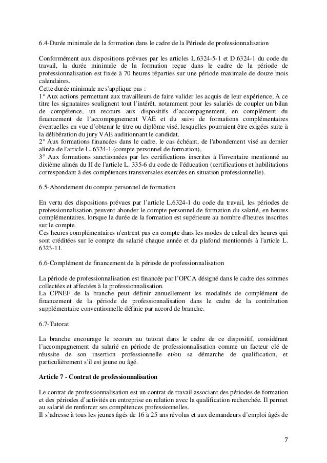 Livre: Convention collective nationale, Personnels PACT et ARIM, centres pour
