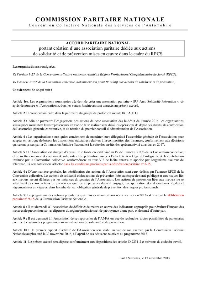 ⭐MINISTÈRE DU TRAVAIL, DES RELATIONS SOCIALES, DE LA FAMILLE, DE LA