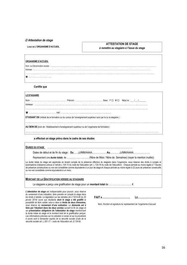 CONVENTION COLLECTIVE DES MENUISERIES, CHARPENTES ET CONSTRUCTIONS