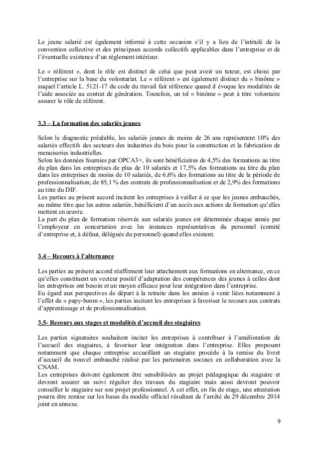 Décision judiciaire de Cour de cassation, 8 mai 1974 (cas Cour de Cassation,