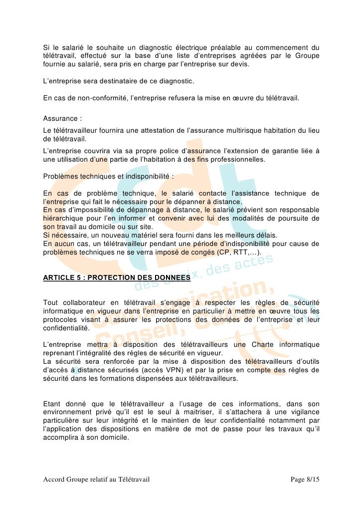 Attestation De Non Prise En Charge Par Lassurance Habitation Sfam