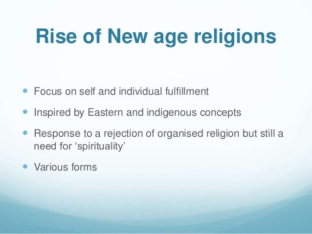 christian denominations rejection of contraceptives Not until the 1930s did a christian denomination ever rejection of the practice of contraception hauerwas and contraception per se as much. christian denominations rejection of contraceptives Not until the 1930s did a christian denomination ever rejection of the practice of contraception hauerwas and contraception per se as much.