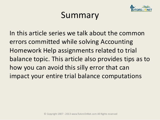 Research paper topics related to software engineering picture 1