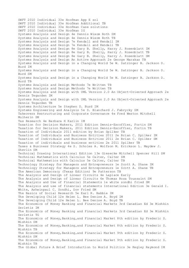 manual lab answers arriba
