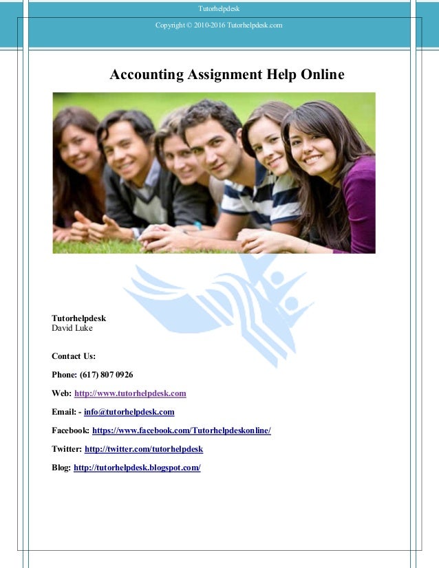 Activity based costing in managerial accounting essay writing service online