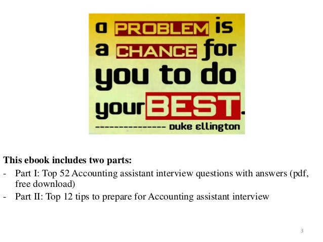 Financial Accounting - Страница 144 - Результат из Google Книги