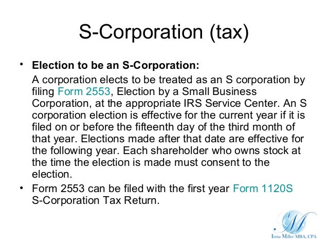 scedule 2006 tax federal d form