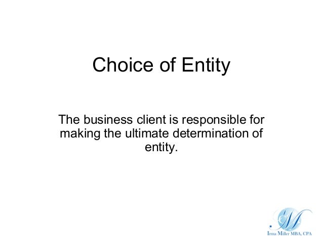 llc advantages and disadvantages pdf