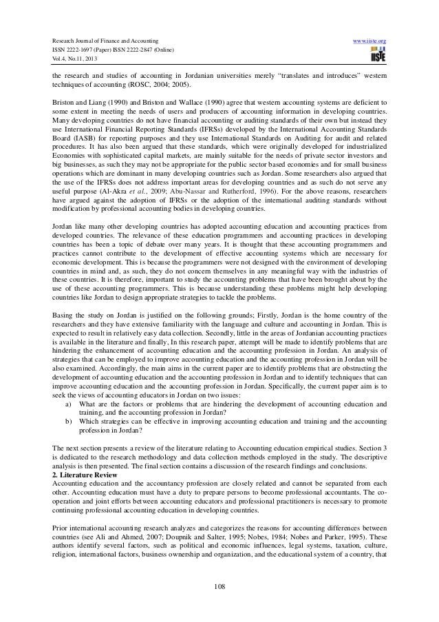 Recently Completed PhD Theses - The University of Sydney