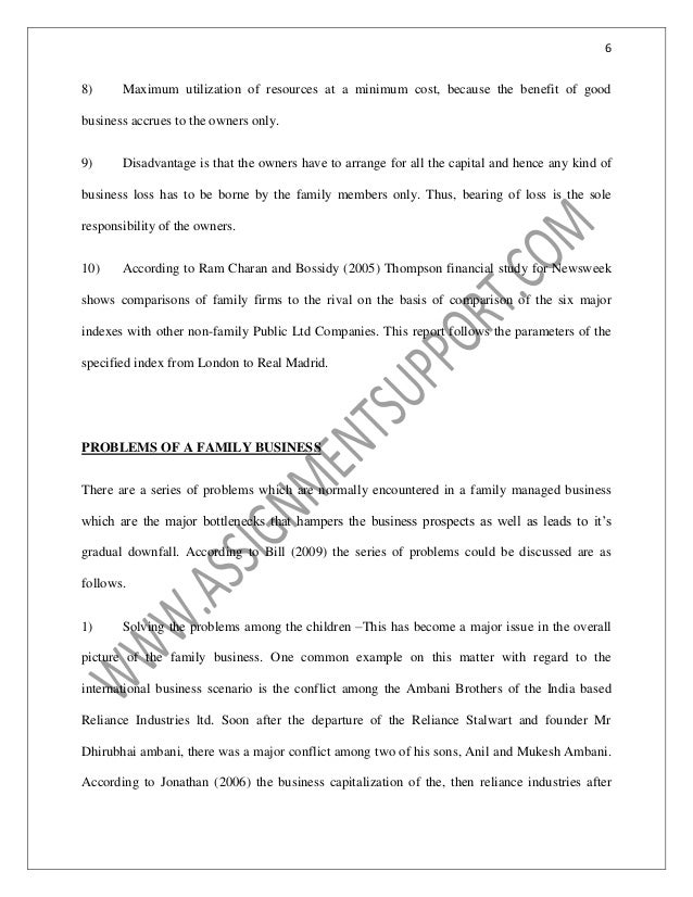 Essay Writing On Internet Banking Egitimilk Com Essay Writing Essay Writing On Internet Banking Best Custom Paper Writing Thesis Statement Persuasive Essay also Literary Essay Thesis Examples Essay Topics For Research Paper